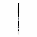Kajalstift Sensilis Infinite Eyes 01-Noir (0,35 g)
