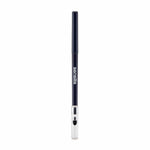 Kajalstift Sensilis Infinite Eyes 02-Bleu (0,35 g)