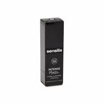 Lippenstift Sensilis Intense Matte 401-Rubi Kiss (3,5 ml)