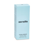 Feuchtigkeitscreme Sensilis Hydra Essence 40 ml