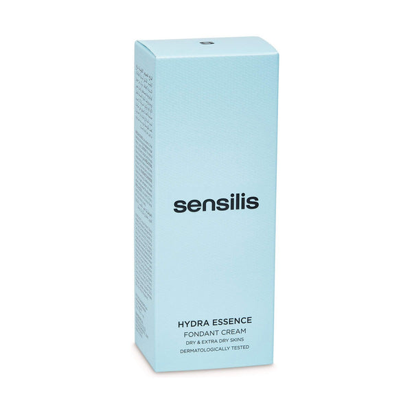 Feuchtigkeitscreme Sensilis Hydra Essence 40 ml