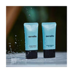 Feuchtigkeitscreme Sensilis Hydra Essence 40 ml