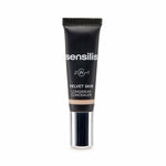 Gesichtsconcealer Sensilis Velvet Skin Nº 01-Light 7 ml