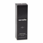Gesichtsconcealer Sensilis Velvet Skin Nº 01-Light 7 ml