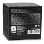 Anti-Aging Nachtcreme Sensilis Upgrade 50 ml Straffende