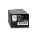 Feuchtigkeits- und Matifizierungsfluid Sensilis Upgrade 50 ml Straffende