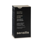 Augenkontur-Creme Sensilis Upgrade 15 ml Straffende
