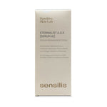 Reparierendes Serum Sensilis Eternalist A.G.E. Anti-Aging (30 ml)