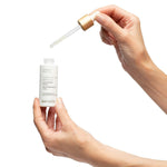 Anti-Aging Serum Sensilis Eternalist E 30 ml Anti-Aging