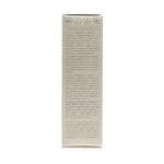 Reparierendes Serum Sensilis Eternalist A.G.E. Anti-Aging (30 ml)