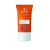 Sonnenschutz mit Farbe Rilastil Sun System Spf 50+ (50 ml)