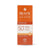 Sonnenschutz mit Farbe Rilastil Sun System Spf 50+ (50 ml)