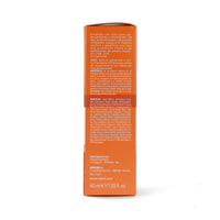 Sonnenschutz mit Farbe Rilastil Sun System Spf 50+ (50 ml)
