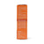 Sonnenschutz mit Farbe Rilastil Sun System Spf 50+ (50 ml)