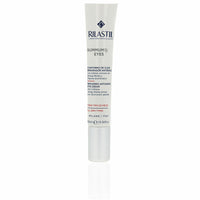 Gesichtscreme Rilastil Summum Rx 15 ml