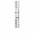 Tagescreme Rilastil Summum Radiance 40 ml