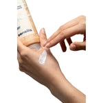 Sonnenschutz Sensilis MOISTURIZING & REFRESHING Spf 50+ 250 ml