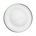 Schaumreiniger Sensilis   2 x 200 ml Beruhigend