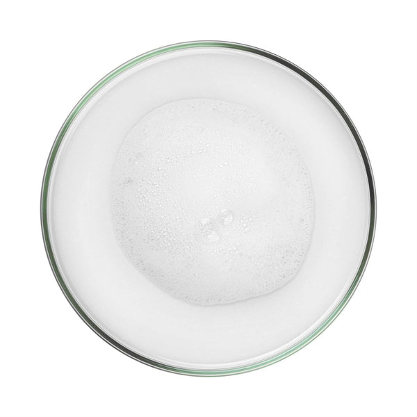 Schaumreiniger Sensilis   2 x 200 ml Beruhigend