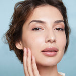 Anti-Falten Creme Sensilis SKIN GLOW FACIAL 50 ml