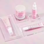 Anti-Falten Creme Sensilis SKIN GLOW FACIAL 50 ml