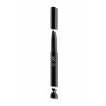 Kajalstift Sensilis JUMBO EYES Schwarz Nº 01 4 g