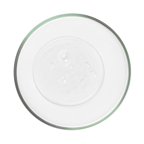 Kosmetik-Set Sensilis Purify Essential 2 Stücke