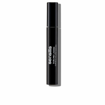 Wimperntusche Sensilis SUBLIME LASHES 14 ml