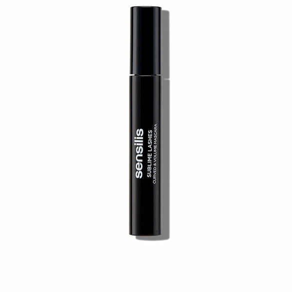 Wimperntusche Sensilis SUBLIME LASHES 14 ml