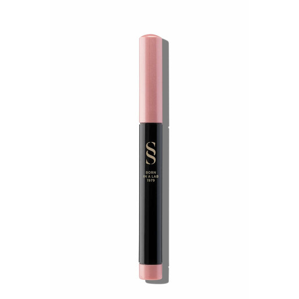 Kajalstift Sensilis JUMBO EYES Nº 03 Pink Light 4 g