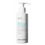 Gesichtsreinigungsgel Sensilis SUCCINIC 150 ml