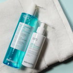 Gesichtsreinigungsgel Sensilis SUCCINIC 150 ml