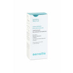 Gesichtsserum Sensilis HYALURONIC 30 ml