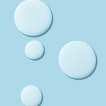 Gesichtsserum Sensilis HYALURONIC 30 ml