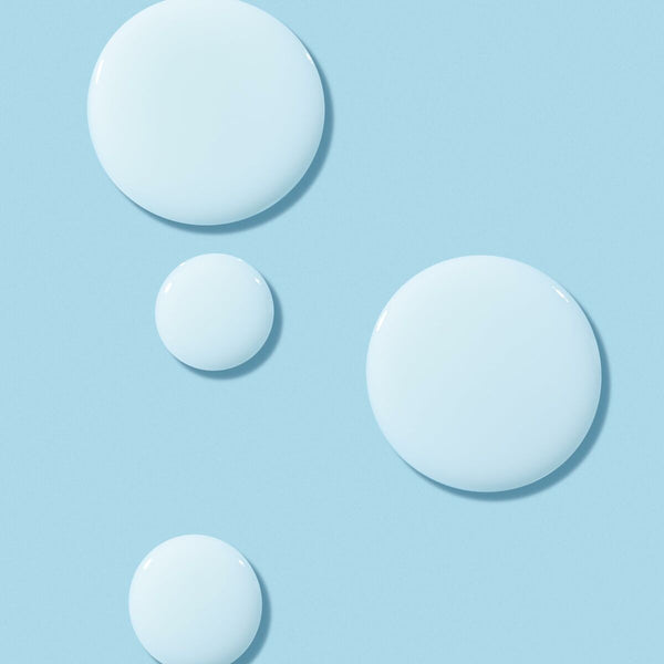 Gesichtsserum Sensilis HYALURONIC 30 ml