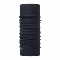 Bandana Buff Arc Protect Marineblau Röhrenförmig