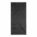 Schlauchtuch Buff Merino Wool Grau