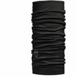 Schlauchtuch ightweight Buff 100637 Schwarz