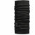 Schlauchtuch ightweight Buff 100637 Schwarz