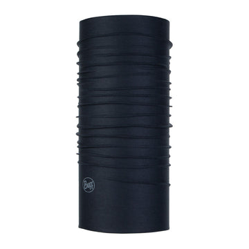 Bandana Buff Coolnet Marineblau Röhrenförmig