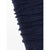 Schlauchtuch Buff 113022.779.10.00 Marineblau