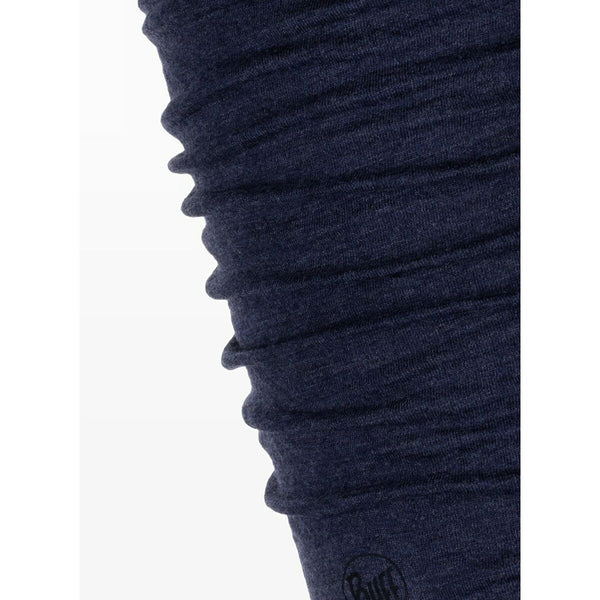 Schlauchtuch Buff 113022.779.10.00 Marineblau