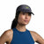 Sportkappe Trail Buff Htr Light Grau