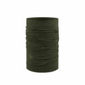 Schlauchtuch Buff 113010.843.10.00