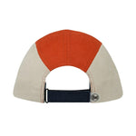 Sportkappe Buff 128588.555