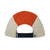 Sportkappe Buff 128588.555