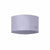 Sport Stirnband Buff   Lila