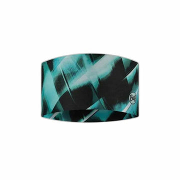 Sport Stirnband Buff Singy Pool