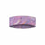 Sport Stirnband Buff Shane Orchide