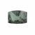 Sport Stirnband Buff Jebel Moss Grau